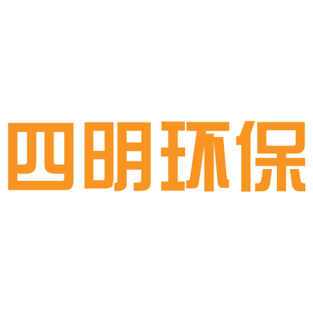 特種柜裝載重大件貨物如何裝船及綁扎？