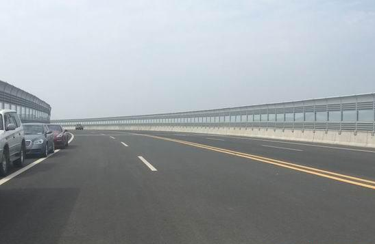 青島大件運(yùn)輸公司報道成都將增加新路線，大件運(yùn)輸車不再進(jìn)市中心