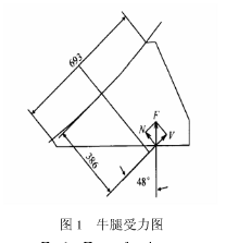 運輸公司！地鐵盾構(gòu)機的整體大件運輸方案與實施