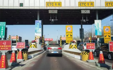今年兩會(huì)，哪些提案與汽車(chē)運(yùn)輸行業(yè)息息相關(guān)？