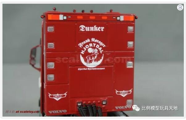 警示燈、示廓燈、涂裝、照明燈等